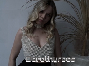 Dorothyross