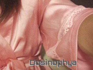 Dosinophya