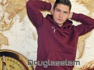 Douglasslam