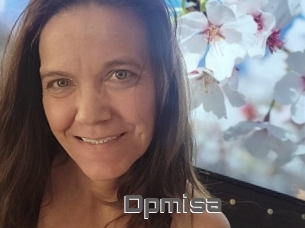 Dpmisa