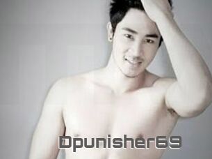 Dpunisher69
