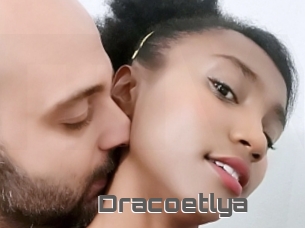 Dracoetlya