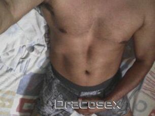 Dracosex