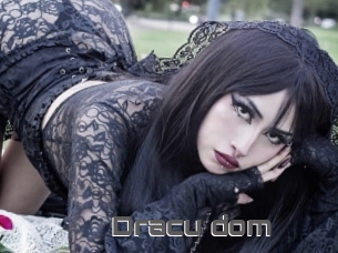 Dracu_dom
