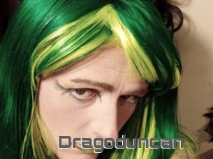 Dragoduncan