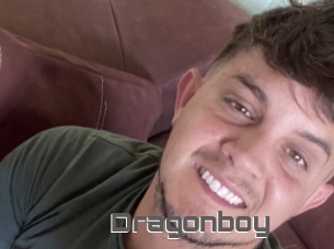 Dragonboy
