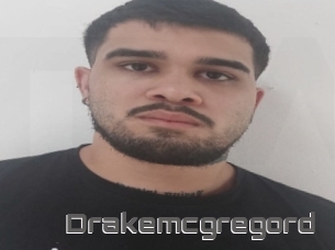 Drakemcgregord