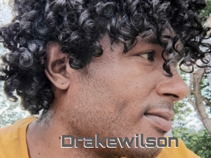 Drakewilson