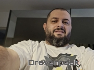 Dravenpeak