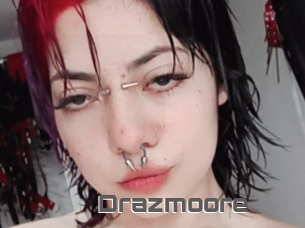 Drazmoore