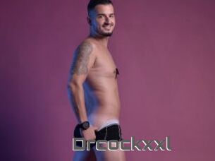 Drcockxxl