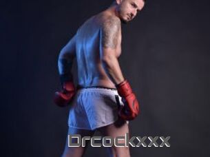 Drcockxxx