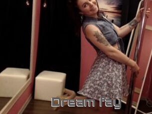 Dream_fay