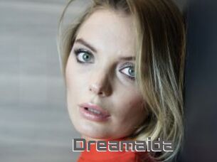 Dreamaida