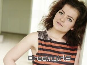 Dreamgirl9