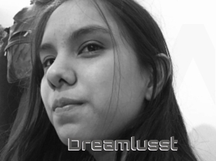 Dreamlusst
