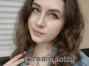Dreamylotty