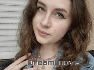 Dreamynova