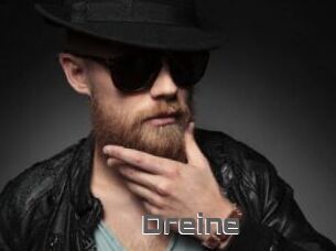Dreine