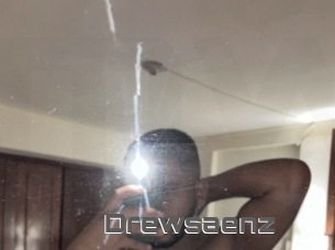 Drewsaenz