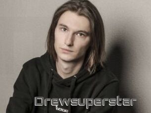Drewsuperstar