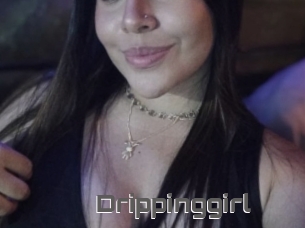 Drippinggirl