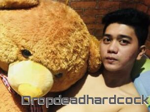Dropdeadhardcock