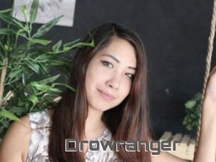 Drowranger