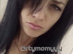 Drtymomyyy