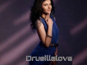 Drusillalove