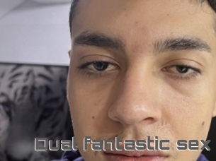 Dual_fantastic_sex