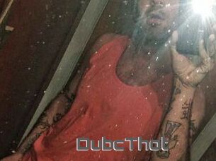DubcThot