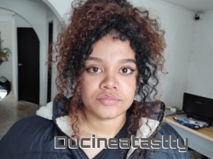 Ducineatastty