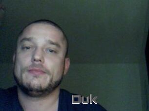 Duk