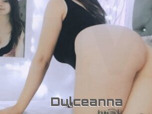 Dulceanna