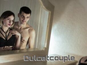 Dulcetcouple