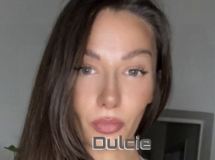 Dulcie