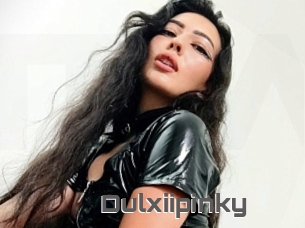 Dulxiipinky