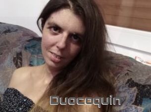 Duocoquin