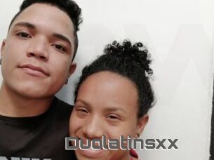 Duolatinsxx