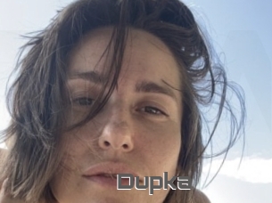 Dupka