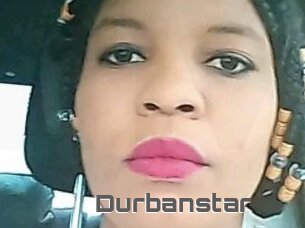 Durbanstar