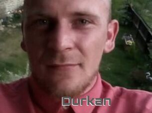 Durkan