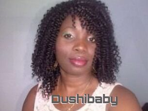 Dushibaby