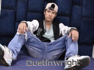 Dustinwright