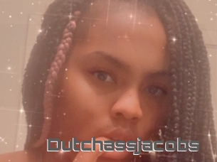 Dutchassjacobs