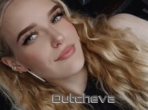 Dutcheva