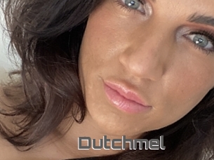 Dutchmel