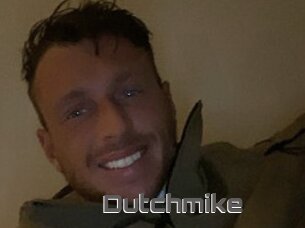 Dutchmike
