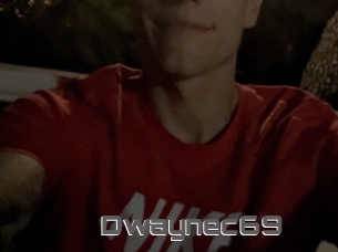Dwaynec69